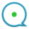 CleanTalk