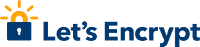 Let's Encrypt