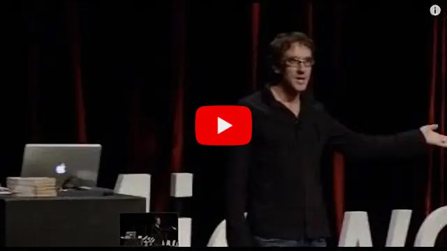 Presentation of Hacking Tools Video Preview Picture