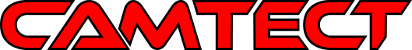 The Camtect Logo